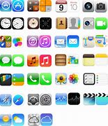 Image result for Gallory iPhone Icon