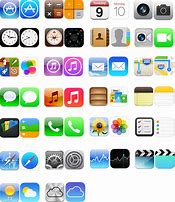 Image result for Apple Icon All iPhone