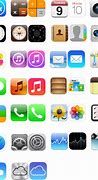 Image result for iPhone 1.2 Icon