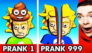 Image result for Prank Master Meme