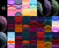 Image result for iPhone 11 Home Screen Texture