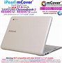 Image result for Samsung Chromebook Accessories