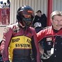 Image result for Top Fuel Motorcycle Drag Racing