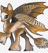 Image result for Fox Bat Hybrid