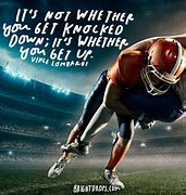 Image result for Athlete Motivation Quotes