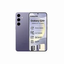 Image result for Samsung Galaxy S24 Plus 5G