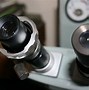 Image result for Pentax DSLR Microscope Adapter