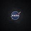 Image result for NASA Logo Design