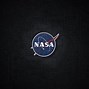 Image result for NASA Wallpaper 4K