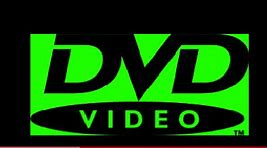 Image result for DVD Logo Simulator