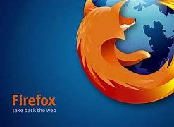 Image result for Firfox Wallpaper