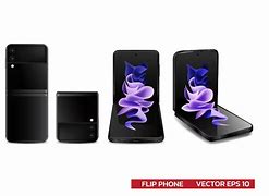 Image result for Different Types of Samsung Flip Phone