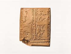 Image result for Cuneiform Stick