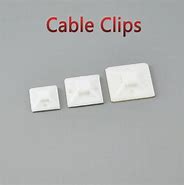 Image result for TC-105 Cable Tie Mount