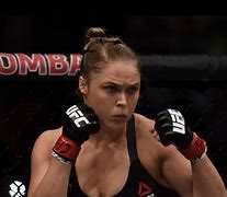 Image result for UFC Female Heavyweight Fighters