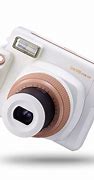 Image result for Fujifilm Instax Link Wide