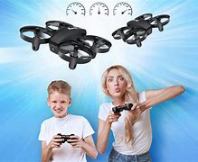 Image result for Cheap Drones for Kids