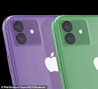 Image result for iPhone XR 2