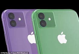 Image result for iPhone XR 2