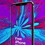 Image result for iPhone 11 Desain