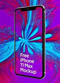 Image result for Free iPhone 11