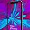 Image result for iPhone 11 Pro Front and Back to Print