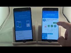 Image result for YouTube Samsung Smart Switch