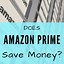 Image result for Amazon Save Money