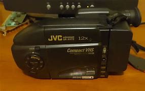 Image result for VHS Camcorder Car Meet