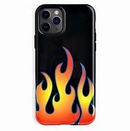 Image result for Custom Phone Covers