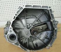 Image result for Honda Civi Manual Transmission