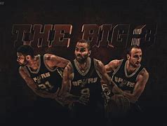 Image result for San Antonio Spurs Art