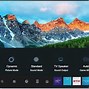 Image result for Xfinity App Profile Settings