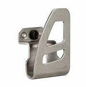 Image result for Belt Clip Wrench to Fit Drill