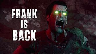 Image result for Dead Rising 4 Frank Rising Poem