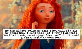 Image result for Disney Quotes Tinkerbell