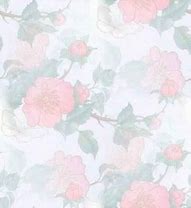 Image result for Flower Watermark