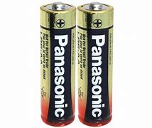 Image result for Panasonic Camcorder Batteries