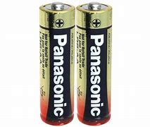 Image result for Fuji AA Batteries