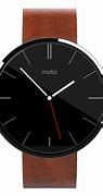 Image result for Motorola Moto 360 1st Gen