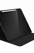 Image result for Letter Folio for iPad Pro