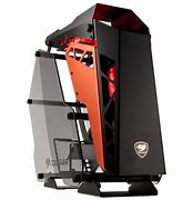 Image result for Mid Tower Case Mods