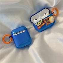 Image result for Cute AirPod Cases