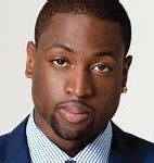 Image result for Dwyane Wade's House