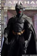 Image result for Scarecrow Batman Fear Gas