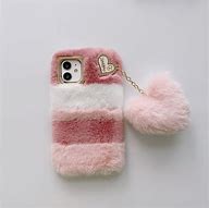 Image result for Cute Girly Phone Covers