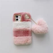 Image result for Girly iPhone Covers