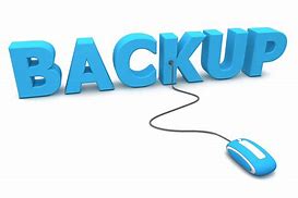 Image result for How to Back Up iPhone On PC