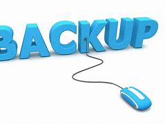 Image result for Backup Files