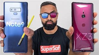 Image result for Gakaxy Note 9 Meme